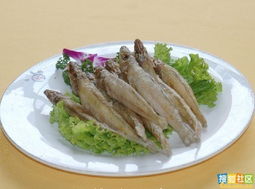 海鮮安全食用指南 精選7種低污染水產品，健康與美味兼得