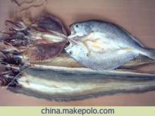 寧波北侖通州農(nóng)業(yè)水產(chǎn) 優(yōu)質(zhì)鰻魚(yú)干制水產(chǎn)品的專(zhuān)業(yè)之選
