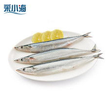 郵樂(lè)網(wǎng)水產(chǎn)品與海鮮報(bào)價(jià)產(chǎn)品圖片大全 全面選購(gòu)指南